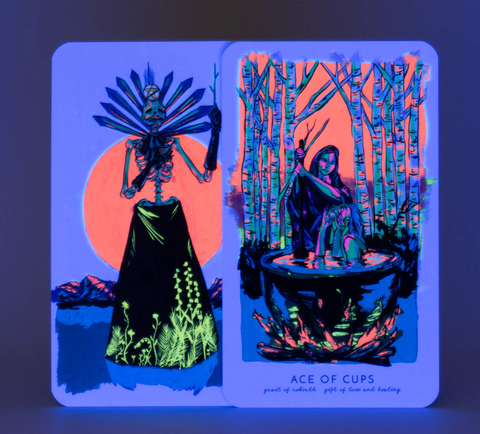 Shoutout to Isaac Brock