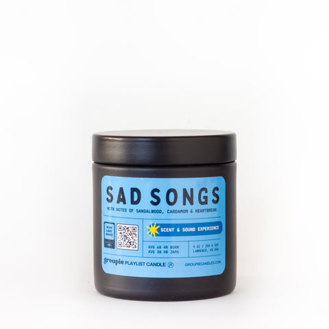 Sad Songs