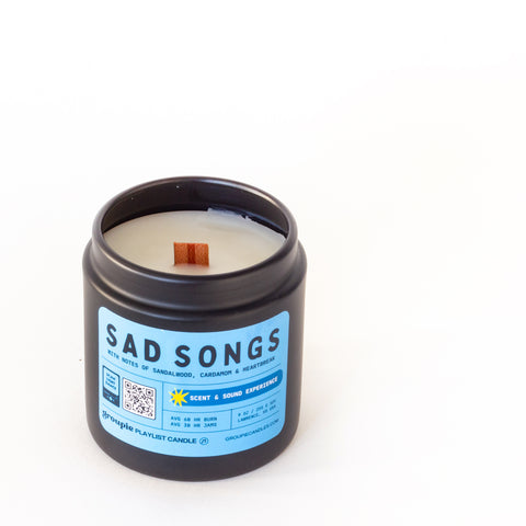 Sad Songs