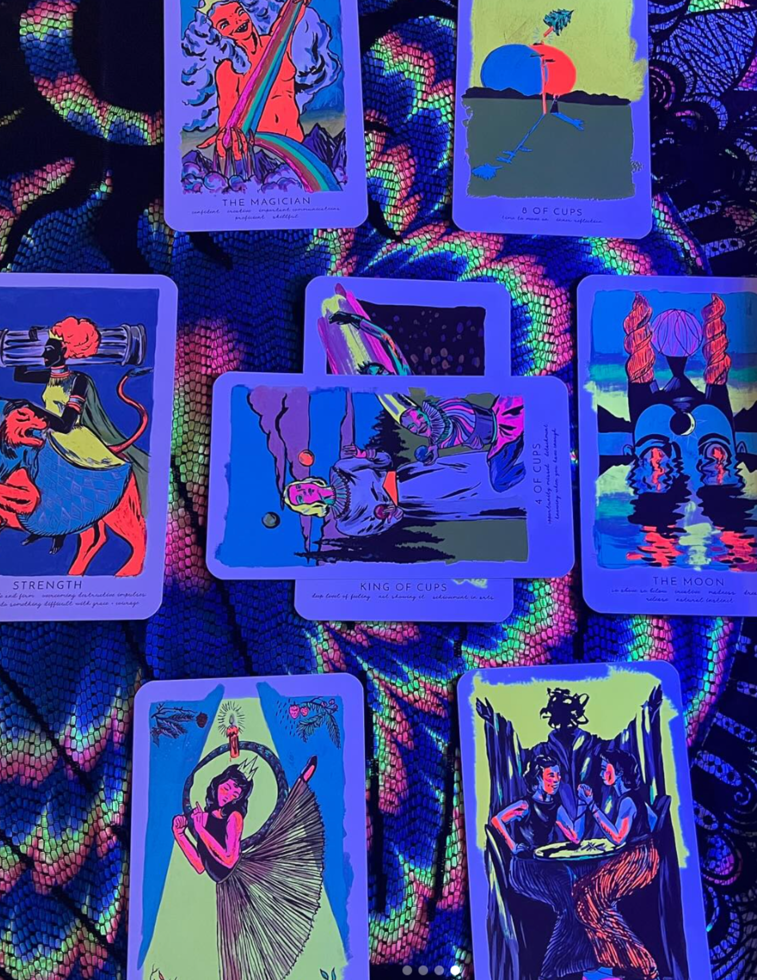 blacklight-tarot-jennylefort.png