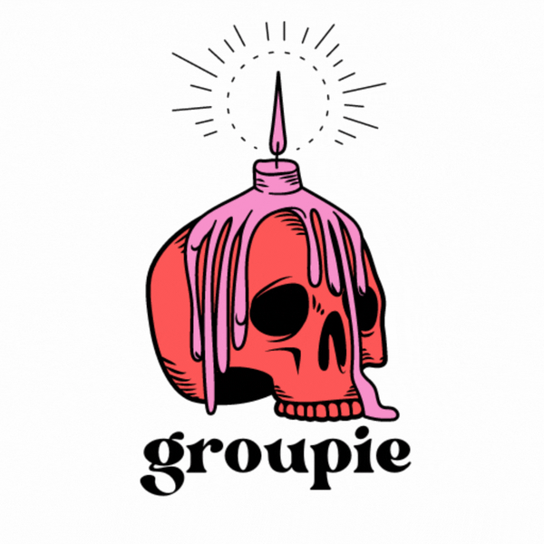 groupiecandles