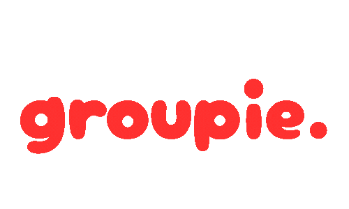 groupie-playlist-candles-logo