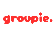 groupiecandles