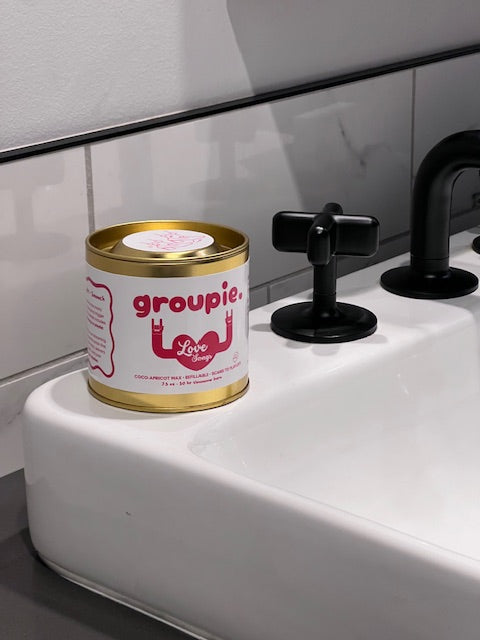 Duos for Duos: Love Songs + You & Me Tarot Reading